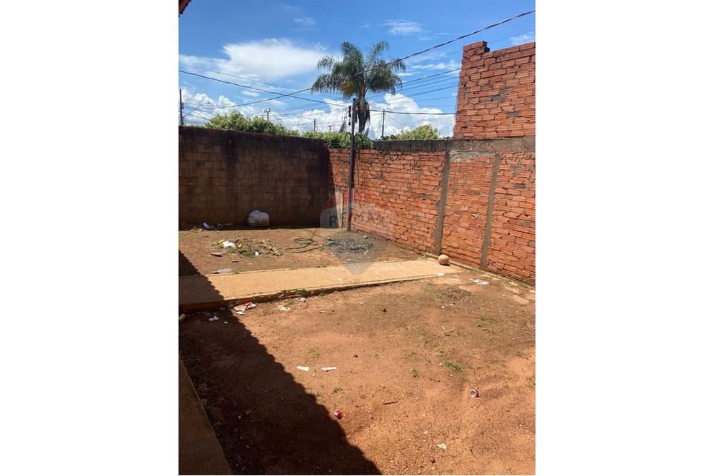 Casa - Venda - Rondonópolis , Mato Grosso - WhatsApp Image 2025-12-18 at 14.56.09 (2).jpeg - 721981070-5