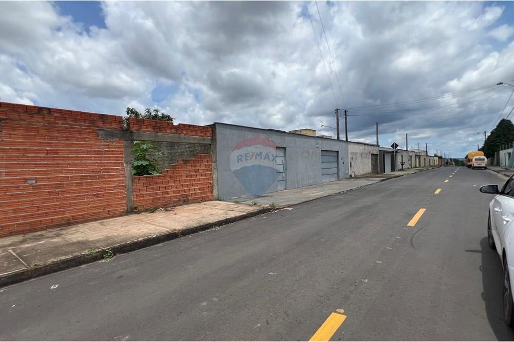 Terreno - Venda - Araguaína , Tocantins - WhatsApp Image 2025-06-03 at 12.01.15 (15).jpeg - 720991038-11