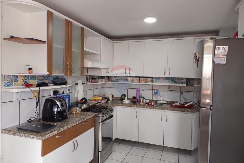 Apartamento - Venda - Fortaleza , Ceará - ED TURMALINA 5.jpg - 721621178-9