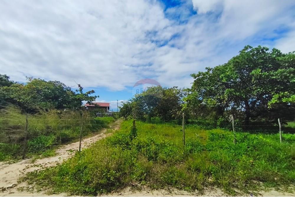 Terreno - Venda - Conde , Paraíba - e337e39d-9931-4595-b9b4-4929bbe5dc12.jpg - 720871056-7