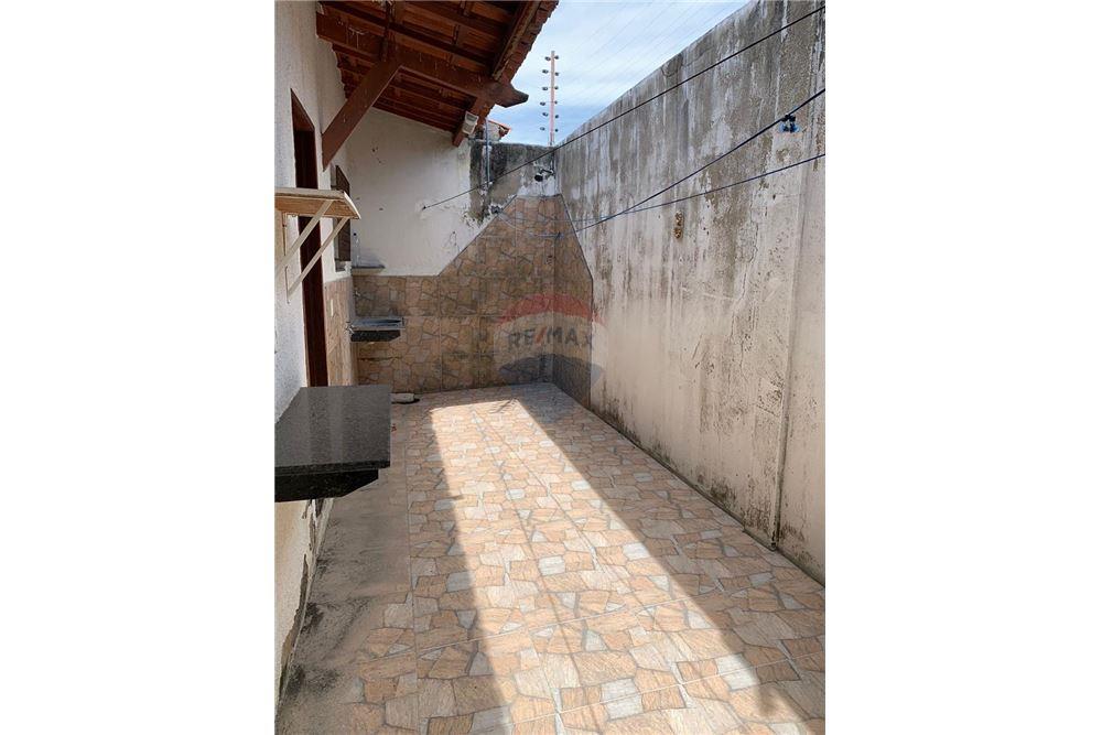 Casa - Venda - Iguatu , Ceará - 18 - 720931002-379
