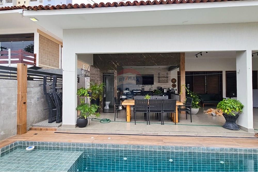 Casa - Venda - João Pessoa , Paraíba - 13112025-20251113_101554.jpg - 720861003-107