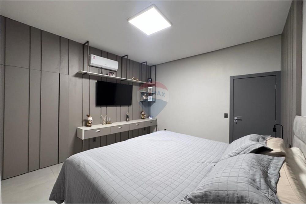 Casa - Venda - Araguaína , Tocantins - WhatsApp Image 2025-12-30 at 10.42.36 (2).jpeg - 720991002-158