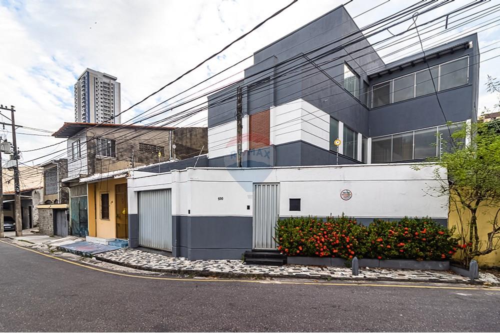 Casa - Venda - Belém , Pará - IMG_3855.jpg - 720921097-22