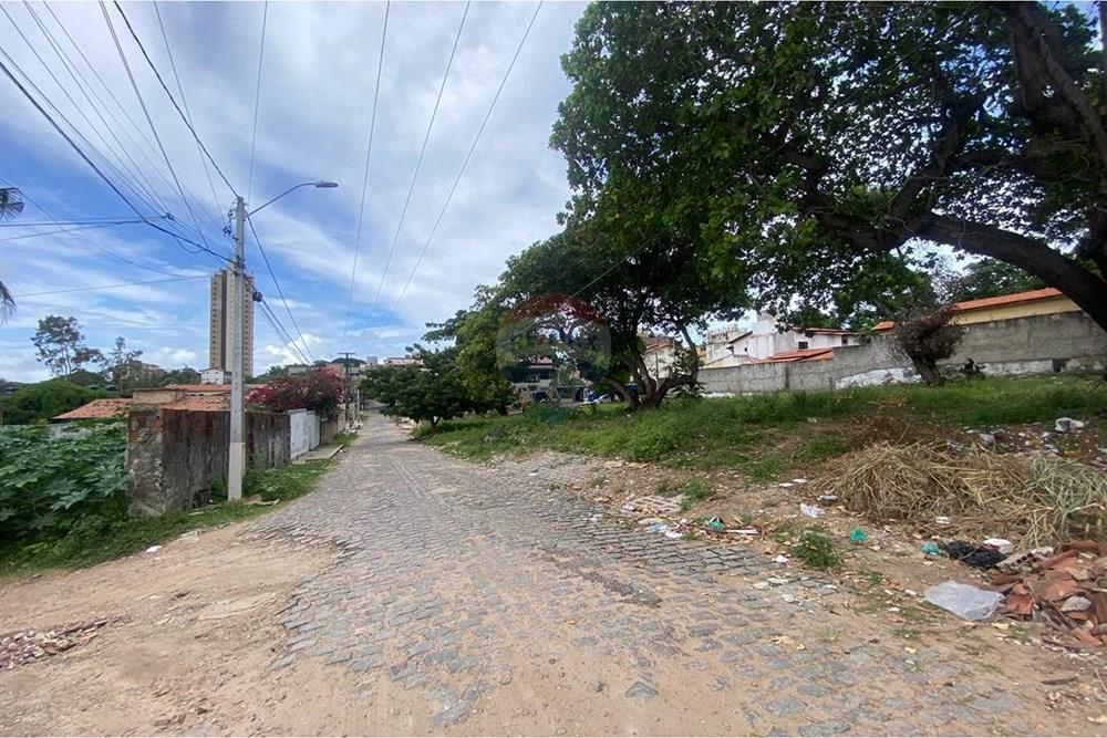 Terreno - Venda - Natal , Rio Grande do Norte - WhatsApp Image 2026-03-17 at 14.13.27 (1).jpeg - 720731006-252