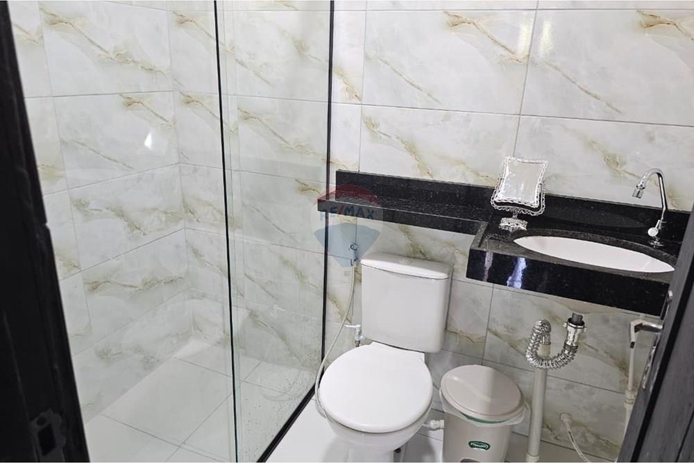 Casa - Venda - Manaus , Amazonas - WhatsApp Image 2026-01-28 at 13.49.24 (2).jpeg - 720401102-1