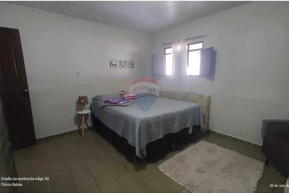 Casa - Venda - Conde , Paraíba - IMG_20251030_084841614.jpg - 720871050-37