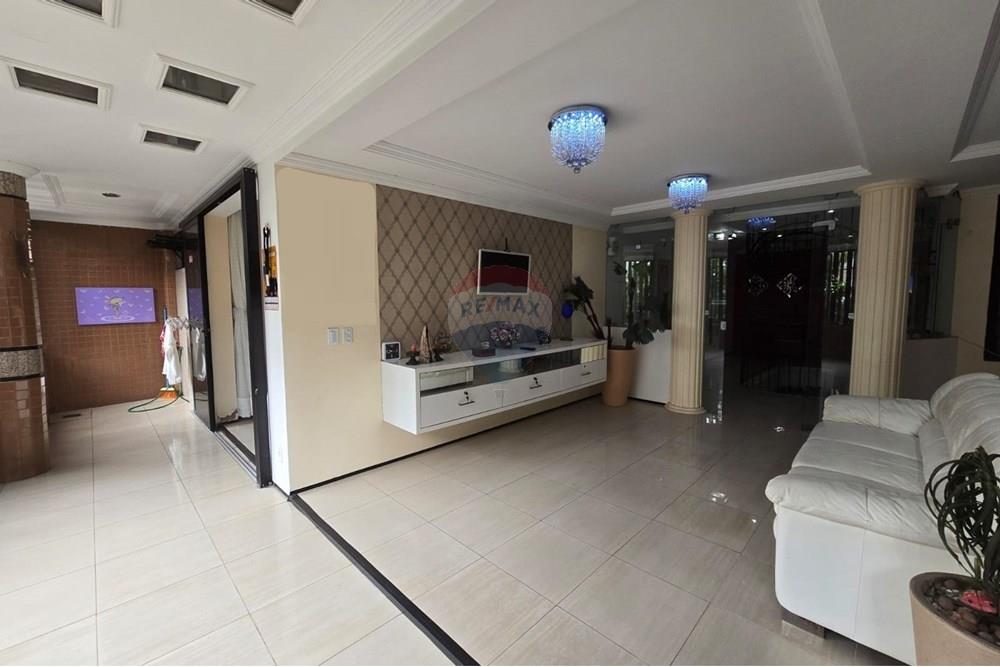 Casa Comercial - Venda - Fortaleza , Ceará - WhatsApp Image 2025-02-06 at 14.29.20 (2).jpeg - 722321005-2