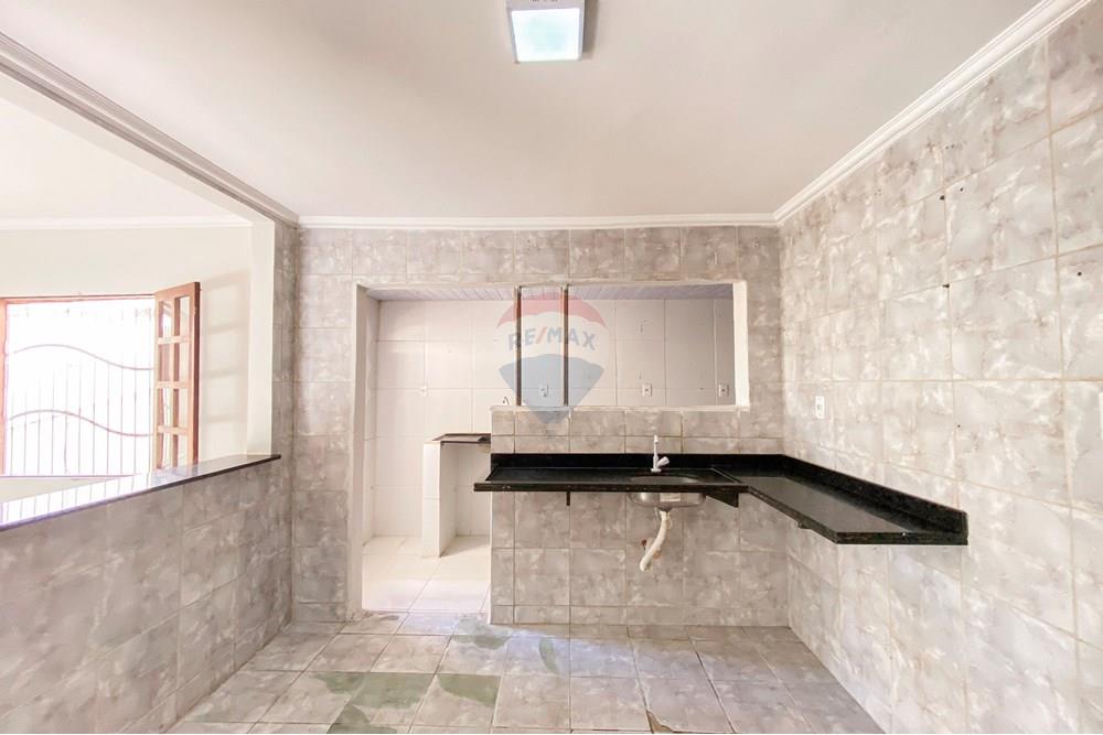 Casa - Venda - Parnamirim , Rio Grande do Norte - 5-IMG_5405.jpg - 720811041-37