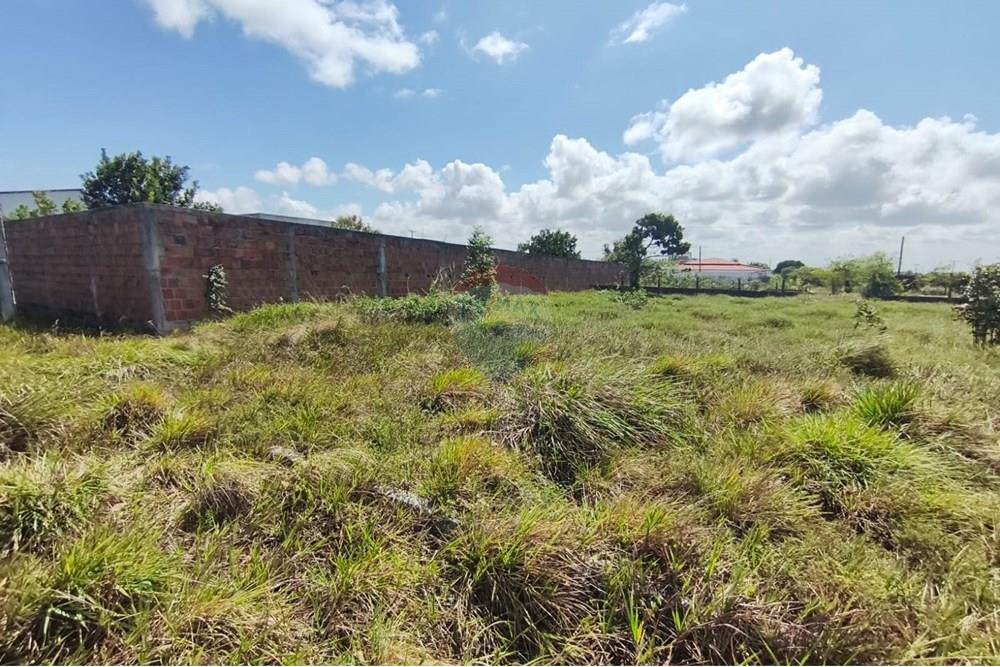 Residential - Land - Conde , Paraíba - BR - c27e89d2-ab0f-400e-8bc0-478c3666ab6f.jpg - 720871056-26