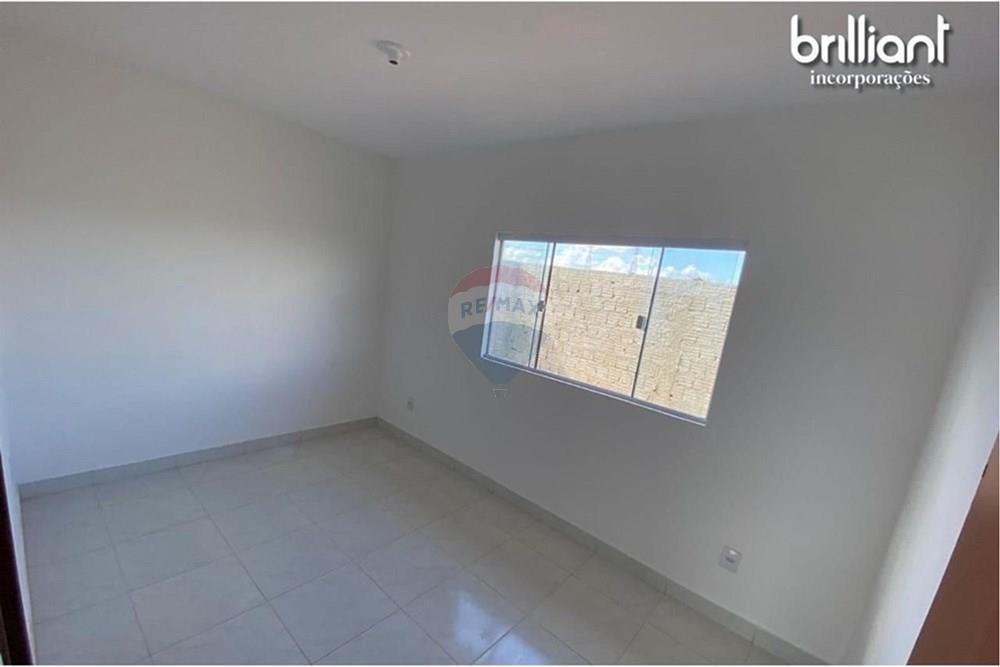 Casa - Venda - São Gonçalo do Amarante , Rio Grande do Norte - LUIZ 10.jpg - Quarto de família - 720621006-62