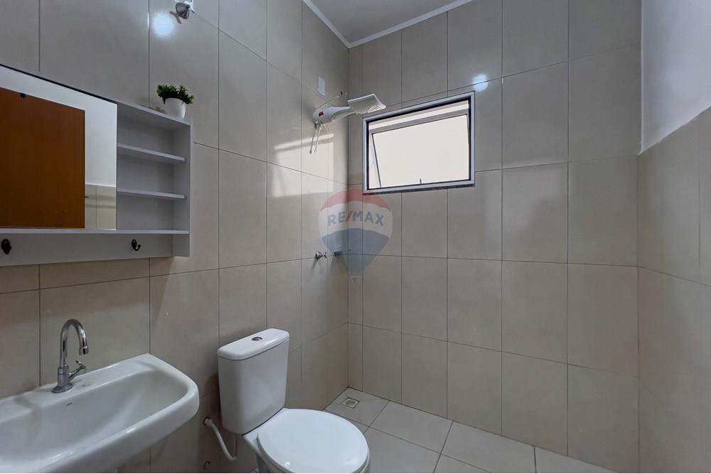 Casa de Condomínio - Alugar - Porto Velho , Rondônia - IMG_2656.jpg - 721551039-48