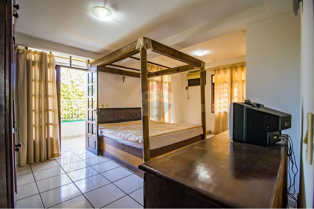 Chácara / Sítio / Fazenda - Venda - Nísia Floresta , Rio Grande do Norte - IMG_8494.jpg - 720891106-33