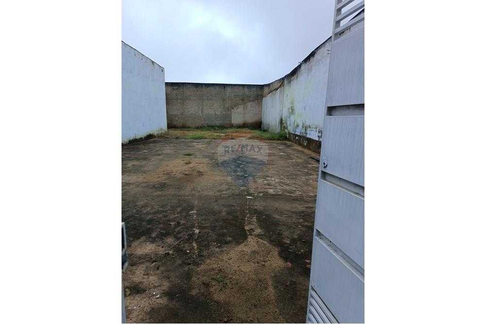 Terreno - Venda - Porto Velho , Rondônia - GRENVILLE 4.jpg - 721551019-193