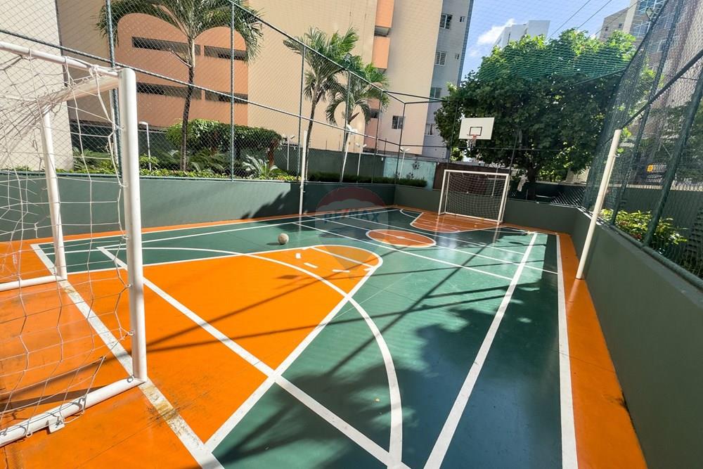 Apartamento - Venda - Fortaleza , Ceará - PHOTO-3012.jpg - 722031093-33