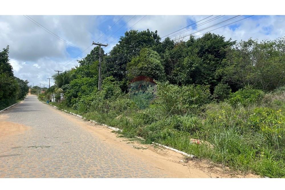 Terreno - Venda - Conde , Paraíba - WhatsApp Image 2026-02-21 at 10.52.01.jpeg - 720871004-223