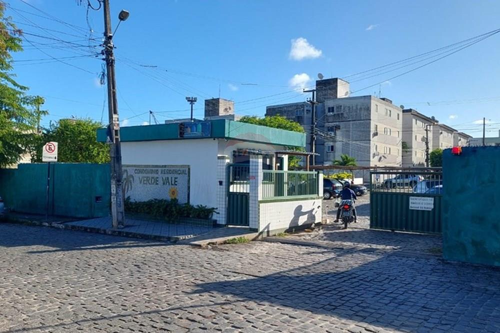 Apartamento - Venda - João Pessoa , Paraíba - c2d09d2b-6ccc-48b5-8b43-cf4ea7581ed0.jpg - 720471015-184