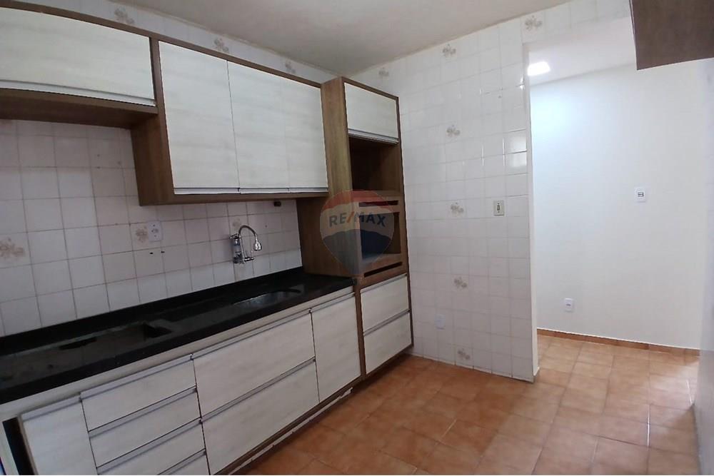 Apartamento - Venda - Campina Grande , Paraíba - WhatsApp Image 2025-09-29 at 10.50.43.jpeg - 720881008-141