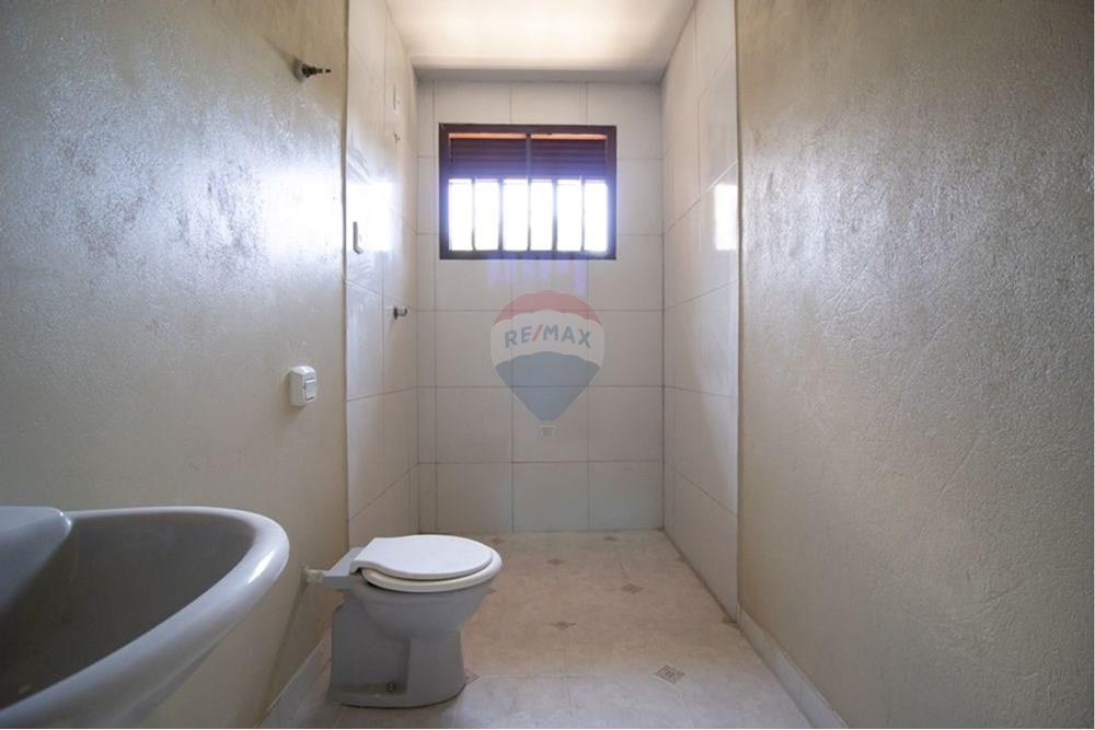 Casa - Alugar - Natal , Rio Grande do Norte - WhatsApp Image 2025-10-27 at 11.29.21 (33).jpeg - 720891047-74