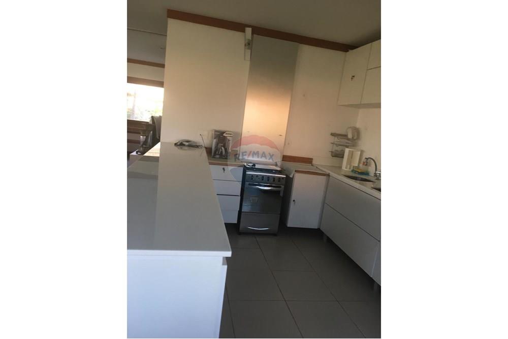 Casa de Condomínio - Venda - Trairi , Ceará - WhatsApp Image 2025-12-14 at 15.43.08 (1) - Copia - Copia.jpeg - 722341005-4