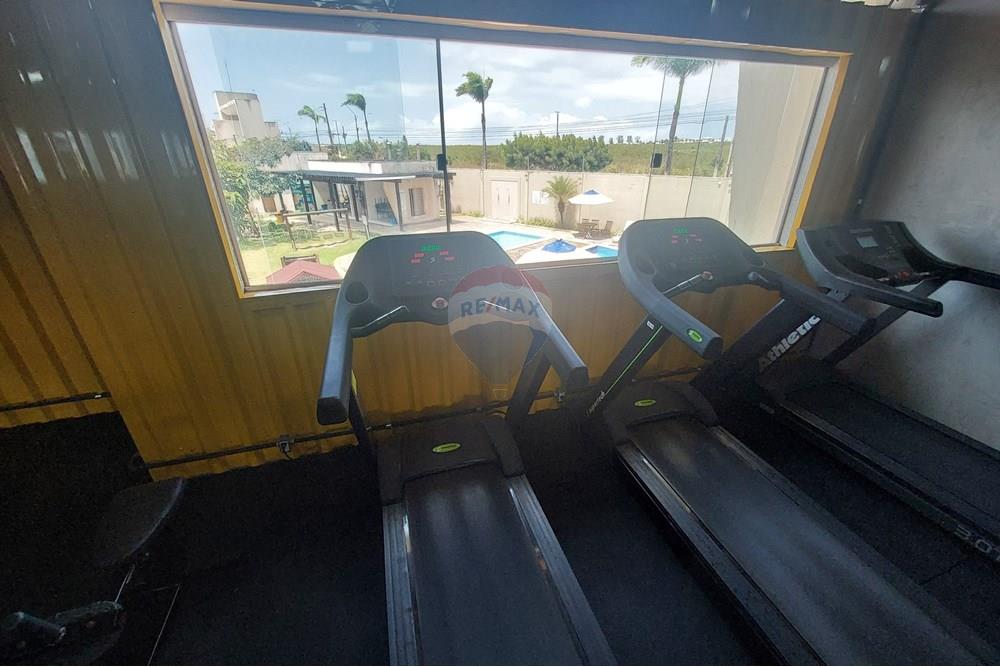 Terreno - Venda - Parnamirim , Rio Grande do Norte - 20250907_120654.jpg - 720891234-6