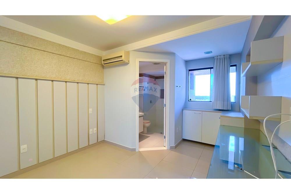 Жилищен - Пентхаус - Natal , Rio Grande do Norte - BR - DJI_20250903_095224_045.jpg - 720891126-12