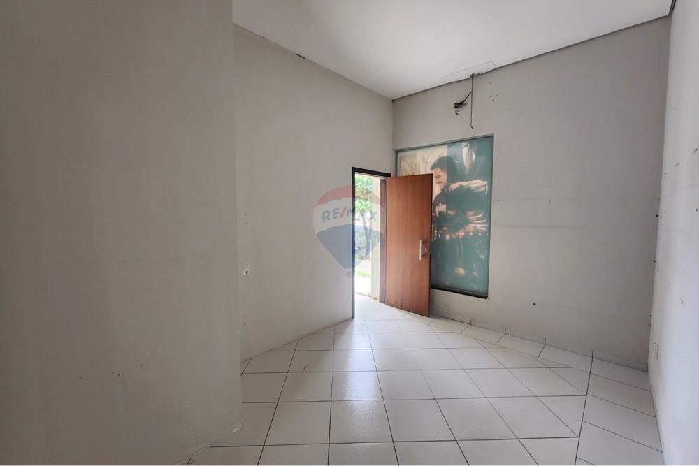 Cj. Comercial/ Sala - Alugar - Lucas do Rio Verde , Mato Grosso - WhatsApp Image 2026-01-15 at 08.32.25 (3).jpeg - 722231003-55