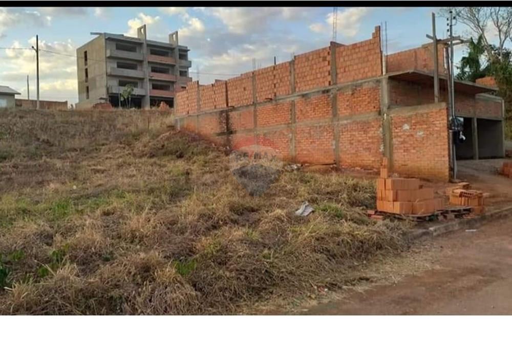 Terreno - Venda - Jaciara , Mato Grosso - IMG-20240403-WA0005[2].jpg - 722201050-12