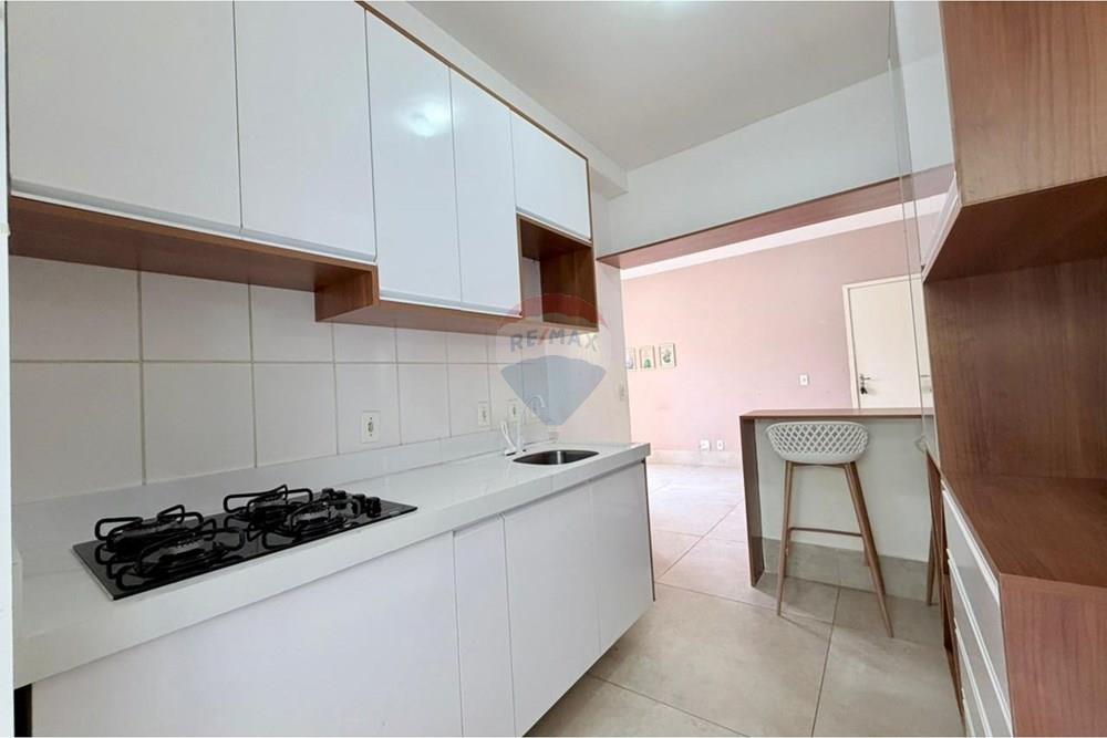 Apartamento - Alugar - Cuiabá , Mato Grosso - WhatsApp Image 2026-02-26 at 14.30.05.jpeg - 720911001-260