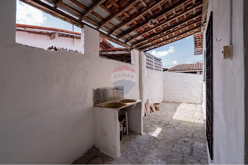 Casa - Venda - João Pessoa , Paraíba - IMG00799.JPG - 720301123-10