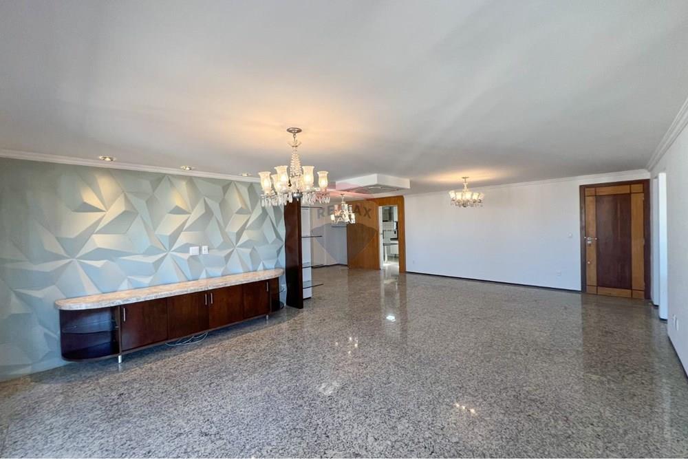 Apartamento - Venda - Fortaleza , Ceará - WhatsApp Image 2026-01-22 at 17.45.50.jpeg - 720981086-2