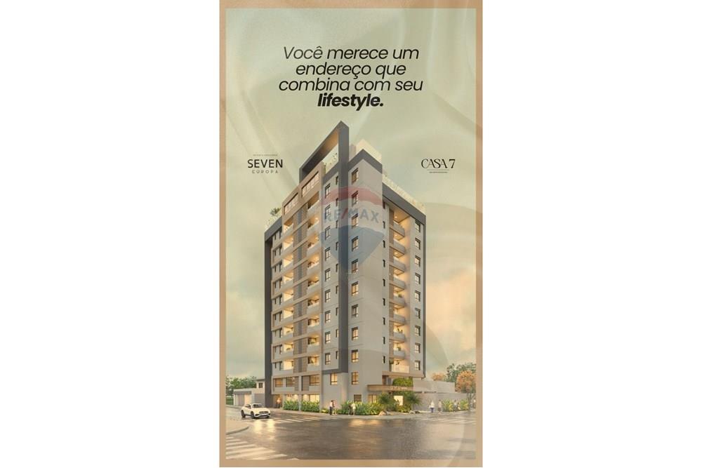 Apartamento - Venda - Rio Verde , Goiás - WhatsApp Image 2025-05-24 at 10.12.50.jpeg - 722371009-4