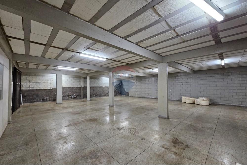 Galpão - Venda - Goiânia , Goiás - WhatsApp Image 2025-09-15 at 20.50.30 (2).jpeg - 722271015-24