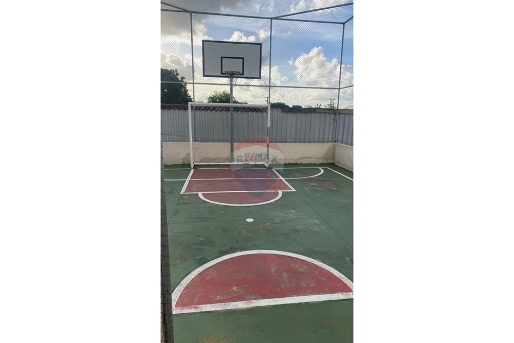 Apartamento - Alugar - Parnamirim , Rio Grande do Norte - WhatsApp Image 2026-03-05 at 10.04.14 (2).jpeg - 720891211-37