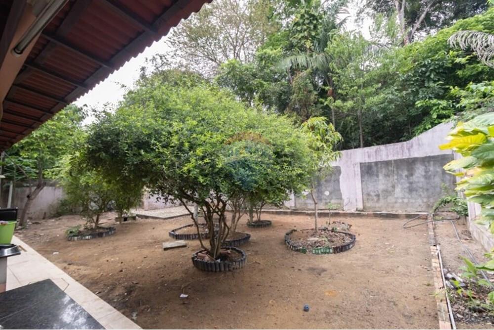 Casa de Condomínio - Venda - Manaus , Amazonas - Foto_02.jpg - 720791074-21