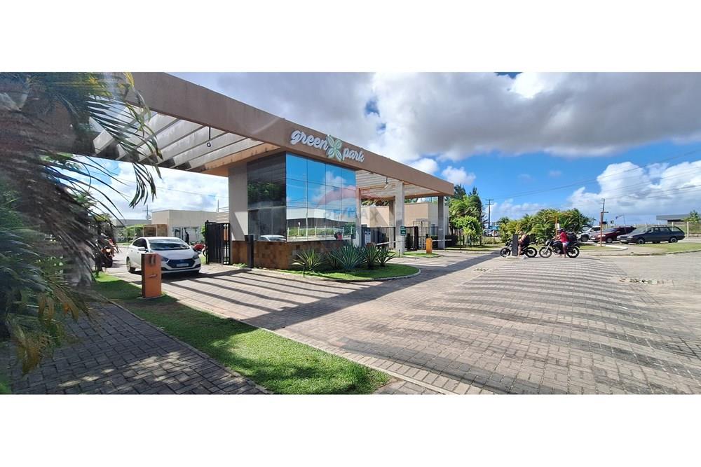 Apartamento - Venda - São Gonçalo do Amarante , Rio Grande do Norte - 20250525_131637.jpg - 720621007-242