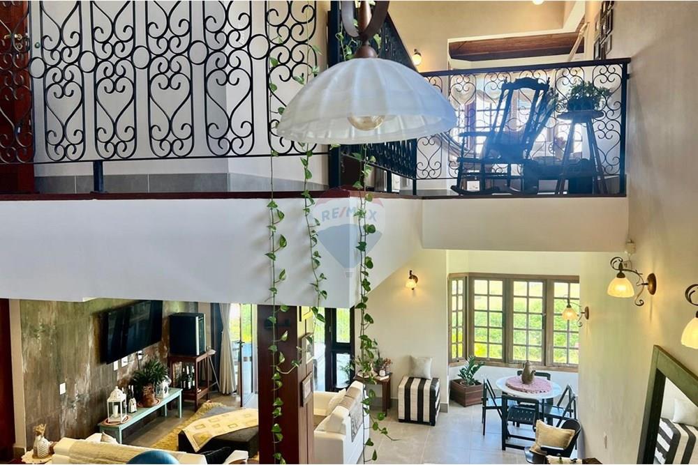 Casa - Venda - Serra de São Bento , Rio Grande do Norte - WhatsApp Image 2025-05-24 at 12.05.11 (2).jpeg - 720731001-2415