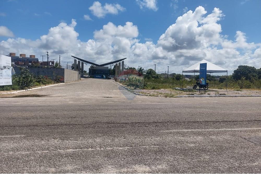 Terreno - Venda - Conde , Paraíba - 2ff076c5-ace0-4496-a55c-b705ff32ee09.jpeg - 720871031-84