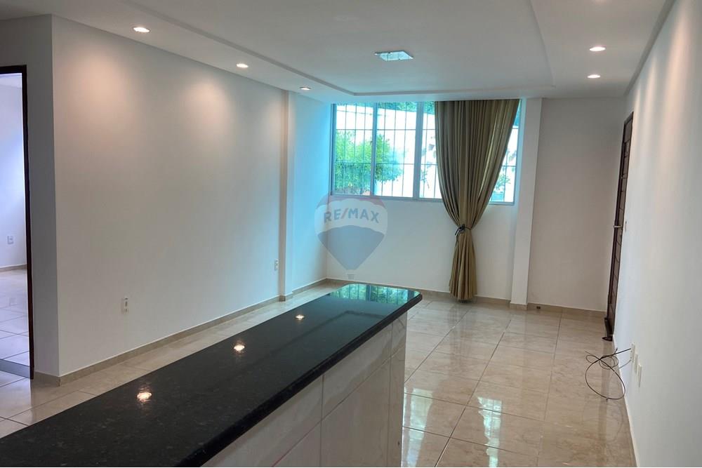 Apartamento - Venda - Natal , Rio Grande do Norte - IMG_1020.jpg - 720891149-283