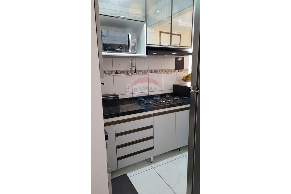 Apartamento - Venda - Fortaleza , Ceará - 20251122_121242.jpg - 720971021-132