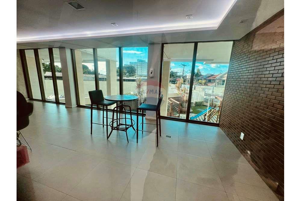 Apartamento - Venda - Fortaleza , Ceará - WhatsApp Image 2024-05-17 at 20.01.52 (2).jpeg - 722031038-48