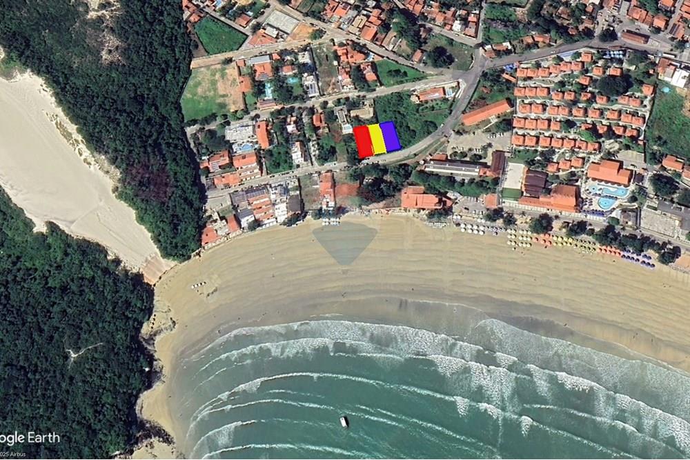 Terreno - Venda - Natal , Rio Grande do Norte - 03 LOTES_12.jpg - 720731005-114