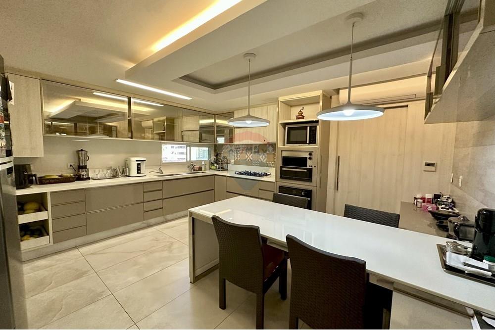 Apartamento - Venda - Fortaleza , Ceará - IMG_9228.jpeg - 720321029-476