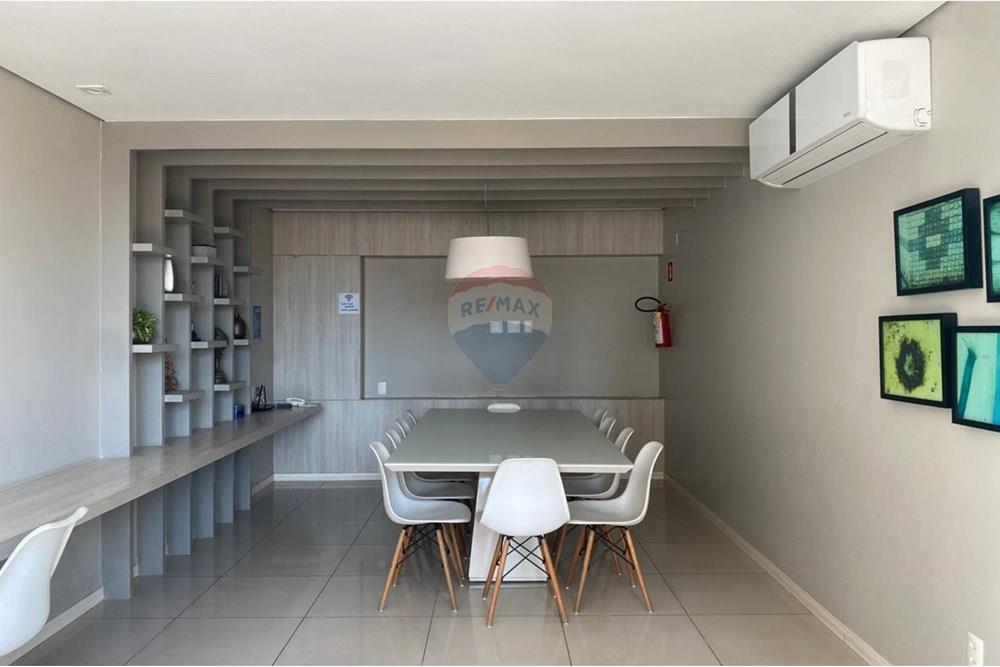 Apartamento - Venda - Fortaleza , Ceará - WhatsApp Image 2025-10-31 at 11.20.14 (1).jpeg - 721621116-26