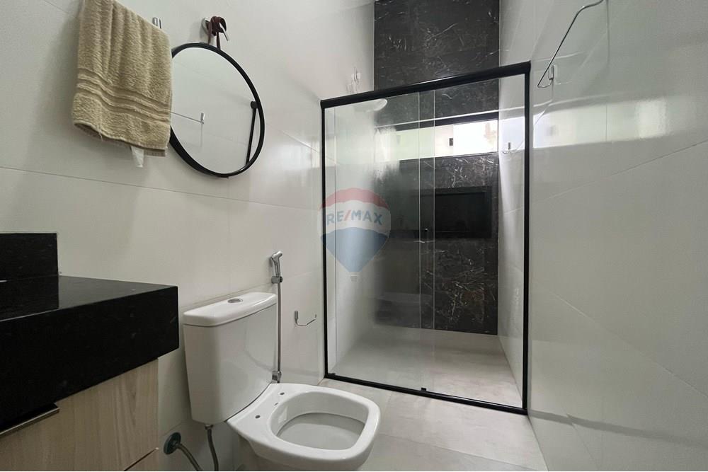 Casa - Venda - Araguaína , Tocantins - WhatsApp Image 2025-03-10 at 10.56.00 (5).jpeg - 720991051-83