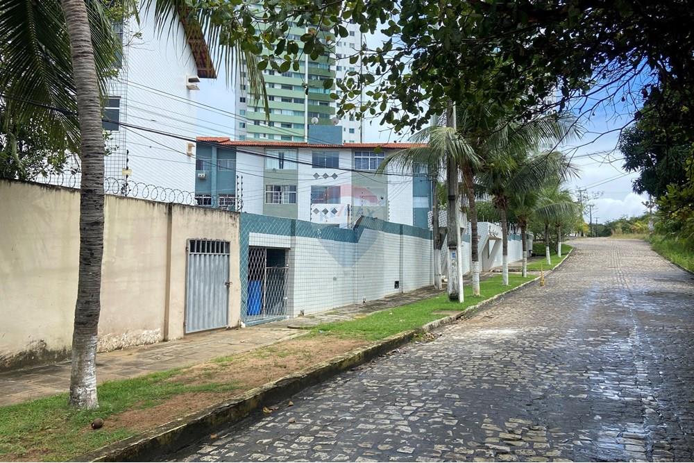 Apartamento - Venda - Natal , Rio Grande do Norte - IMG_0996.jpg - 720891149-283