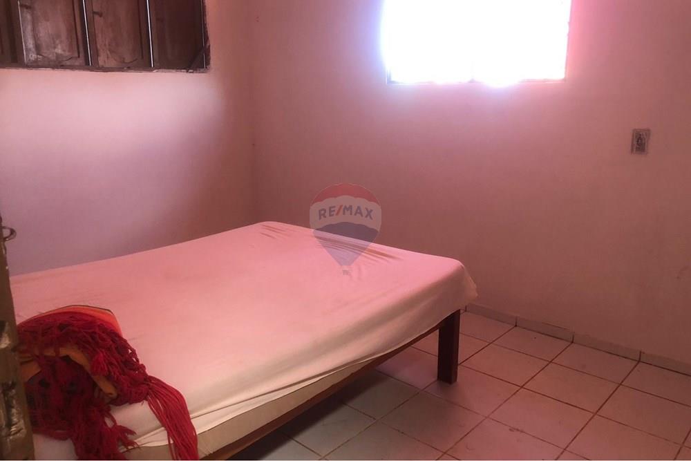 Casa p/ Temporada - Venda - Rio do Fogo , Rio Grande do Norte - PHOTO-2026-02-08-12-26-55 (1).jpg - 720891282-9