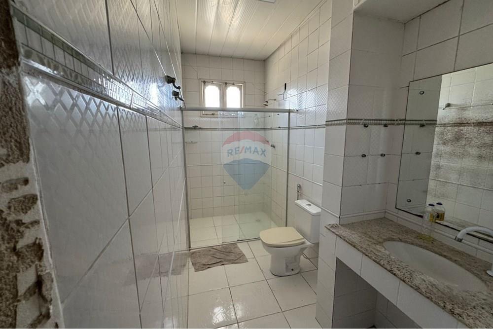 Casa de Vila - Alugar - Belém , Pará - 10.jpg - 720671073-3