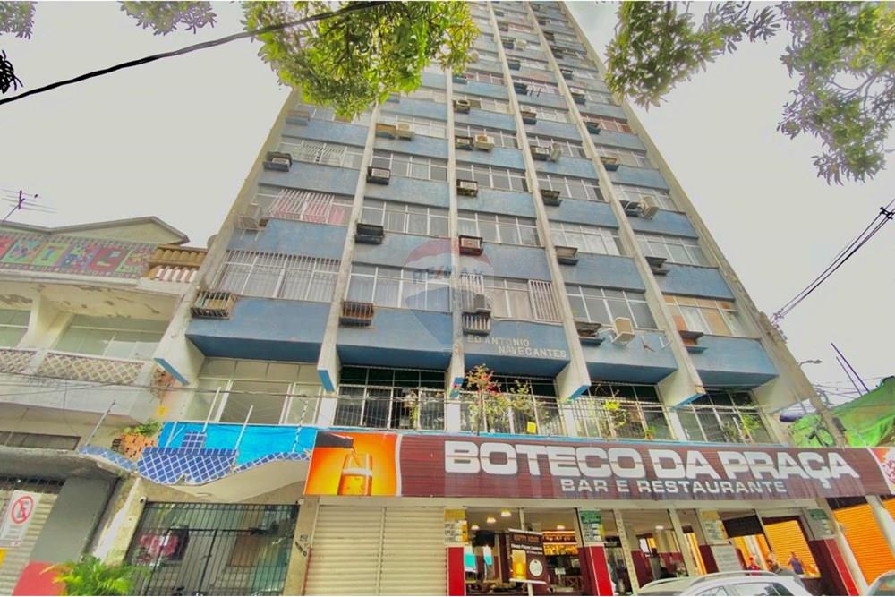 Apartamento - Venda - Belém , Pará - IMG-20251110-WA0475.jpg - 720921028-101