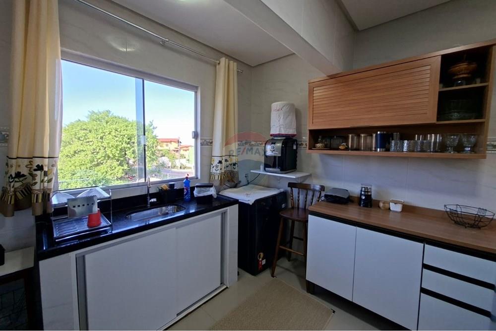 Casa - Venda - Conde , Paraíba - WhatsApp Image 2026-03-10 at 17.51.54 (4).jpeg - 720871027-67